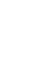 Logo Facebook