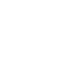 Logo Instagram