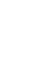 Logo Linkedin