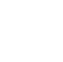 Logo Twitter