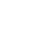 Logo Twitter