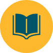 Workbook icon